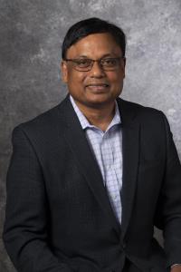 Santanu_Roy_300x200