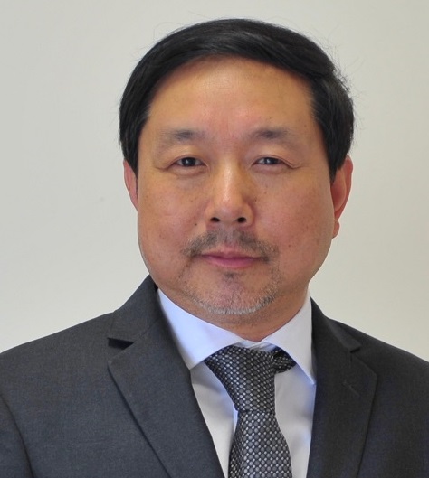 wei cai photo