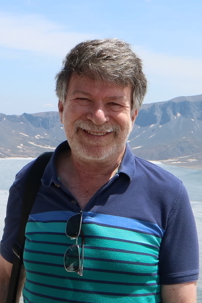 aj meir