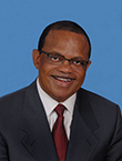 Michael Lindsey