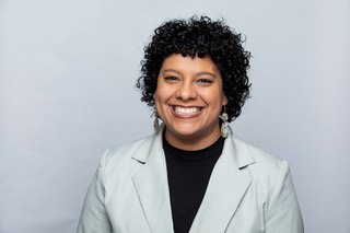 Yolanda Santiago Correa