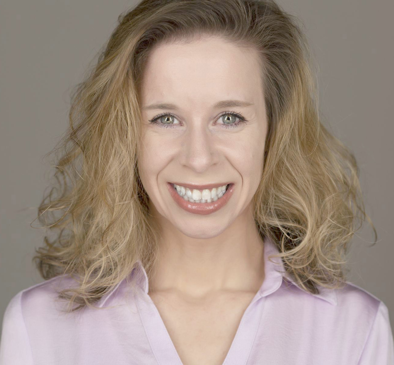Kara Sutton