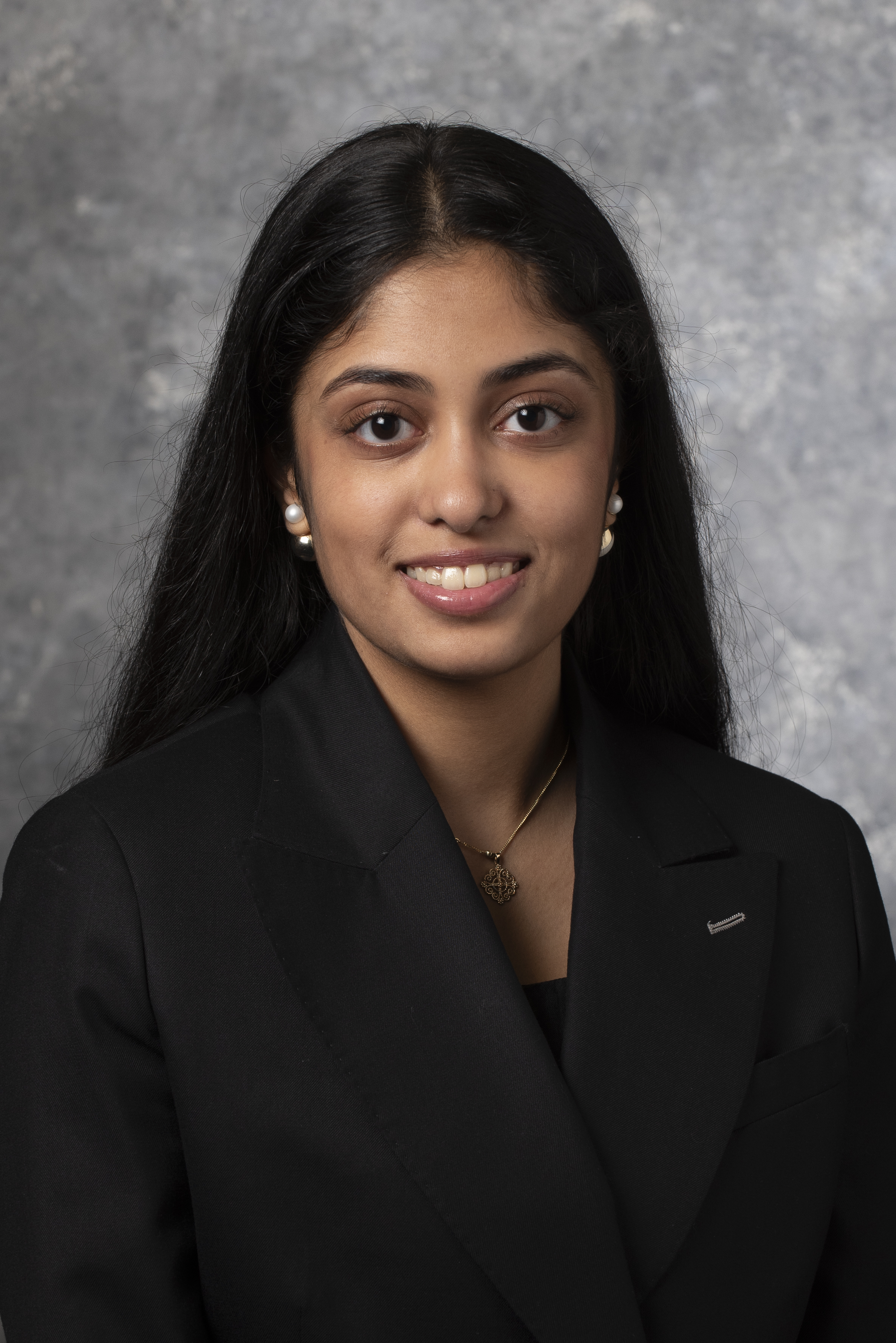 Lahiri