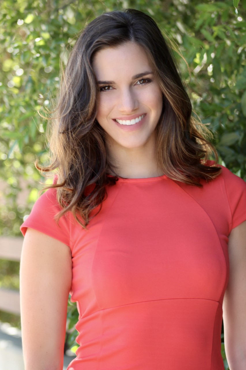Rose Hurwitz