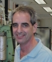 Michael Lattman