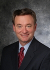Ross Murfin