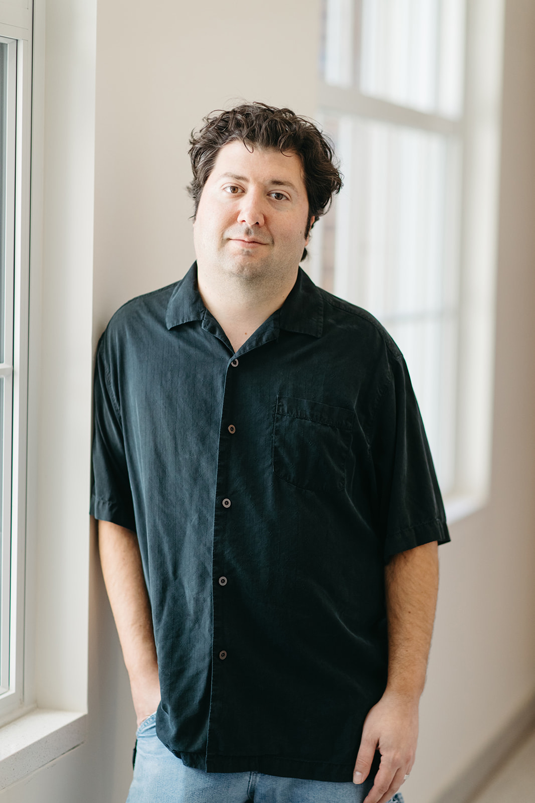 Vincent Mennella