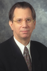 Douglas Ehring