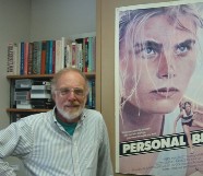 Dick Hawkins