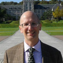 Dan Heitjan photo