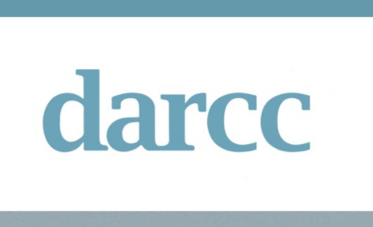 Dallas Area Rape Crisis Center logo