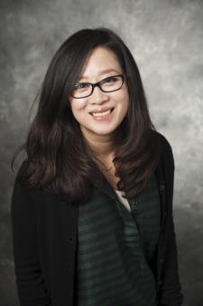 Yan Xia