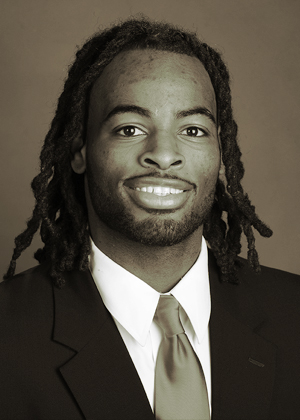 Najee Harris