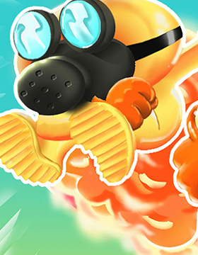 placeholder-280x360