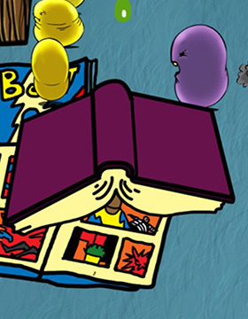 placeholder-280x360