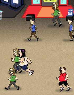 placeholder-280x360