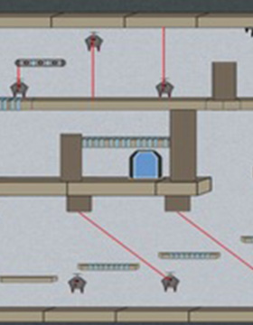 placeholder-280x360