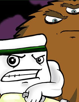 placeholder-280x360