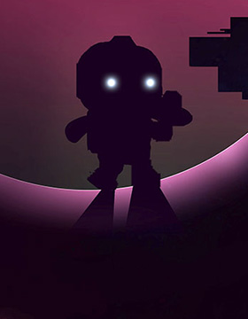 placeholder-280x360