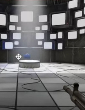 placeholder-280x360
