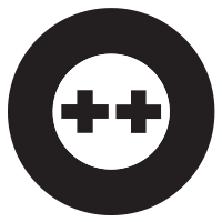 色花堂_色花堂 98堂 Guildhall Programming Specialization Icon
