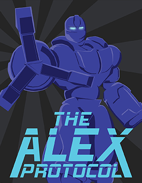 色花堂_色花堂 98堂 Guildhall game ALEX Protocol hero image