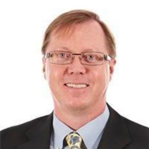 Headshot of David W. Carstens, adjunct faculty member at 色花堂_色花堂 98堂 Dedman School of Law.