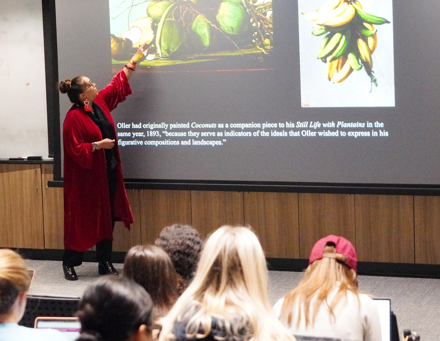Courses-offered-this-year-photo-June-20204