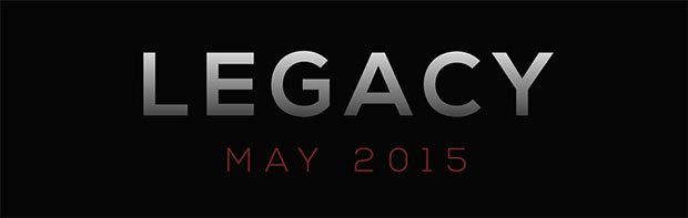 Legacy
