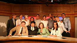 2006 Class