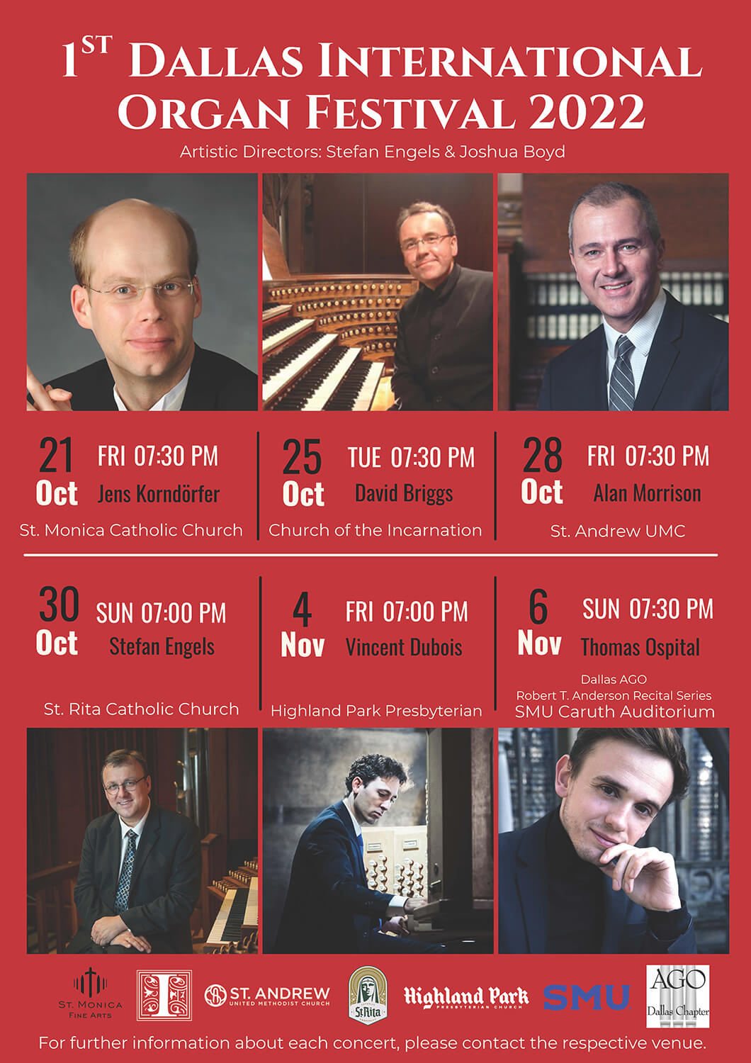 Dallas-Organ-Festival-poster2022