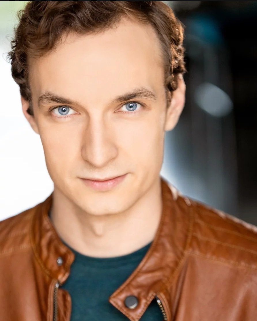 Neil-Redfield