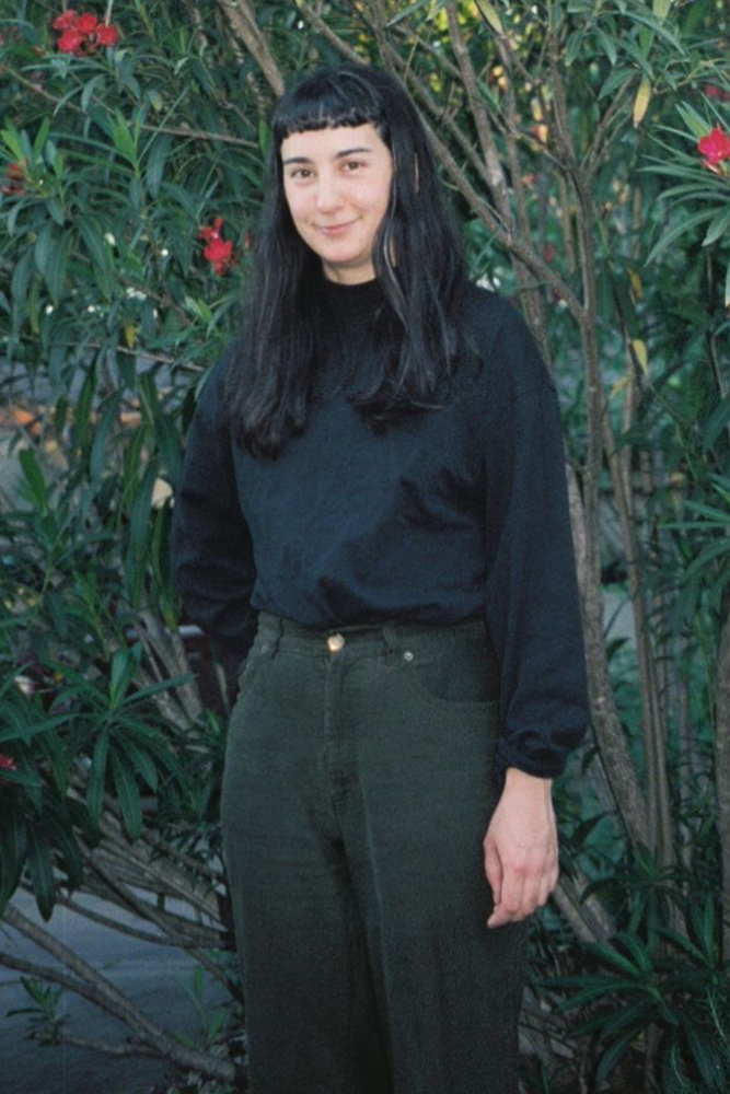 Kerry Maguire