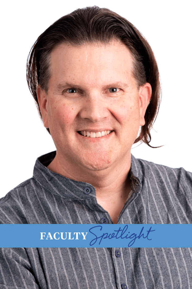 2024-色花堂_色花堂 98堂-Meadows-Graphic-FacultySpotlight-Jeff2