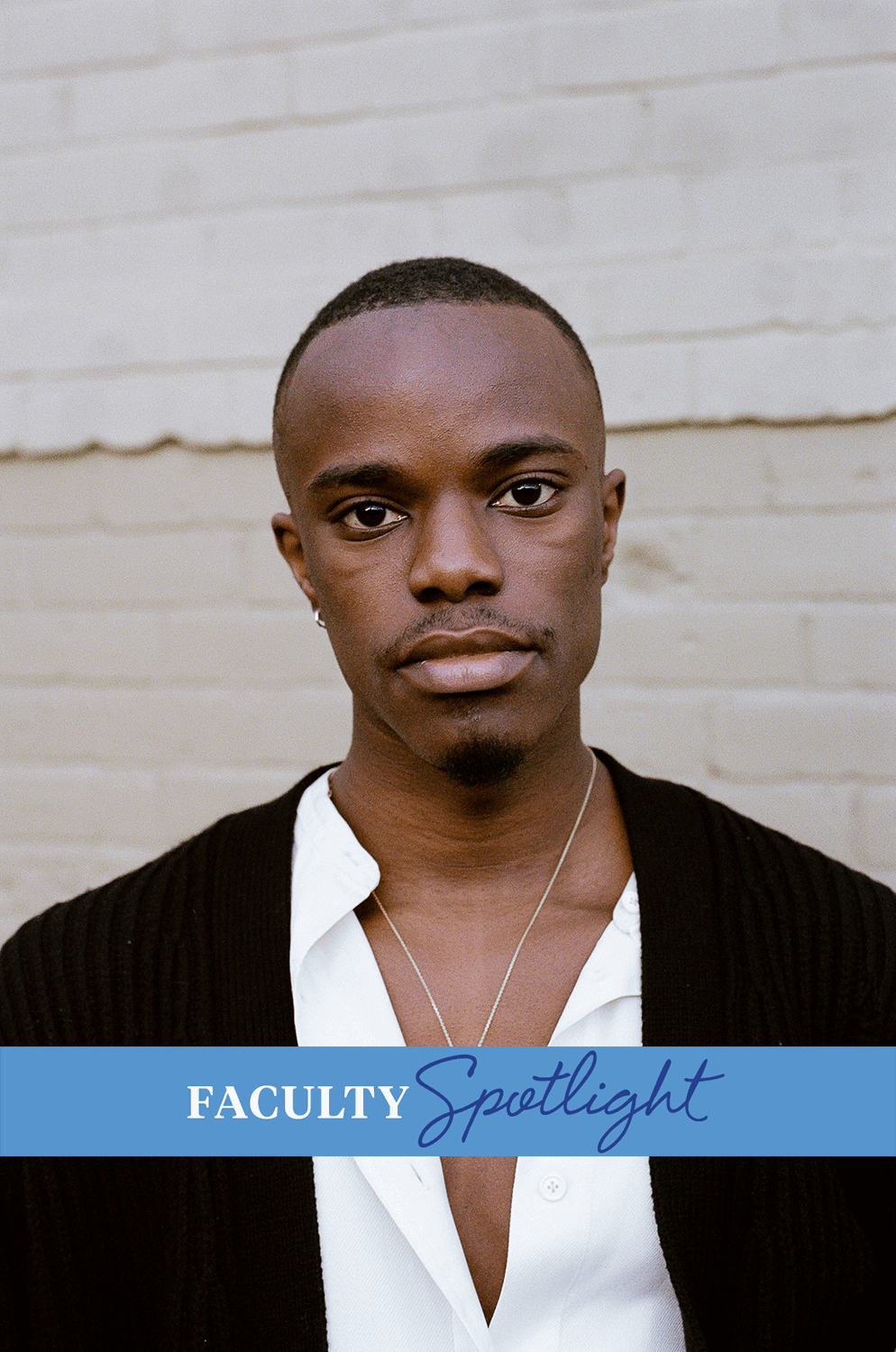 Ruby-Thelot-faculty-spotlight-banner