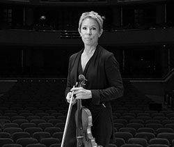 Diane Kitzman