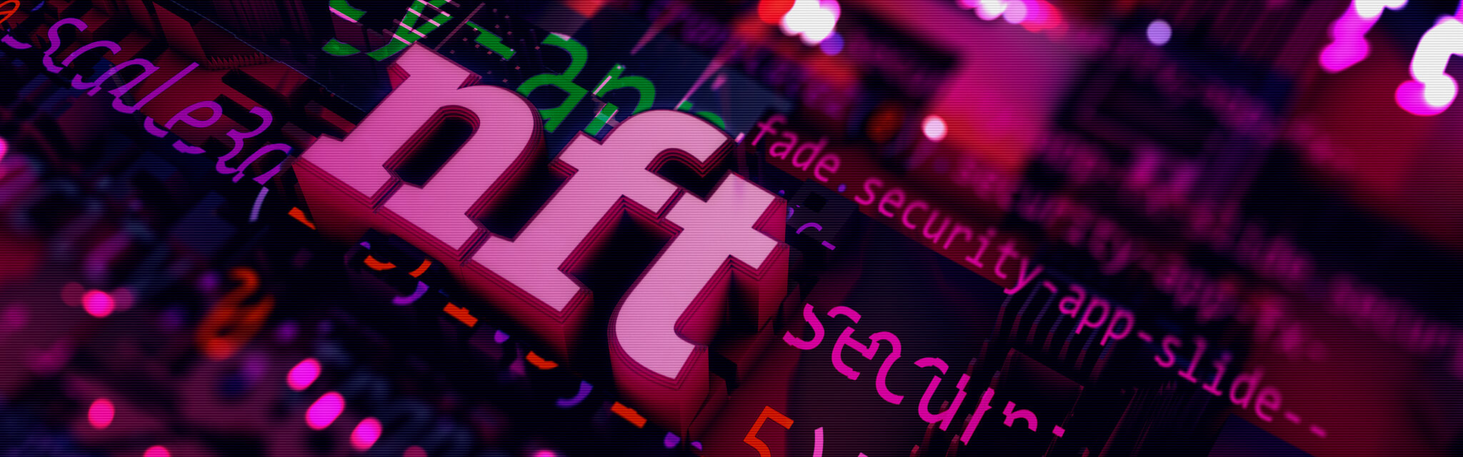 nft stock photo
