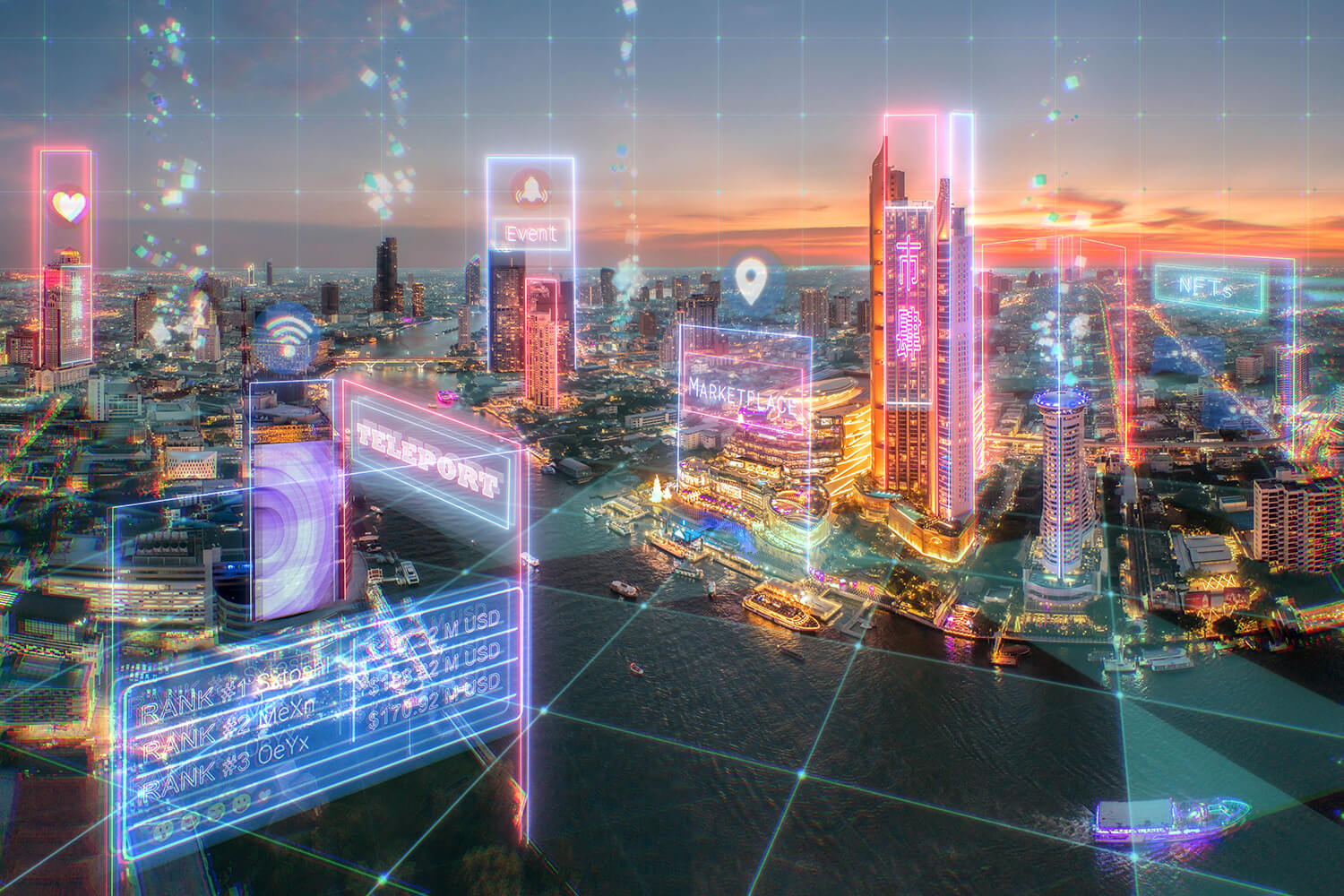 What-is-Creative-Technology-Header-min