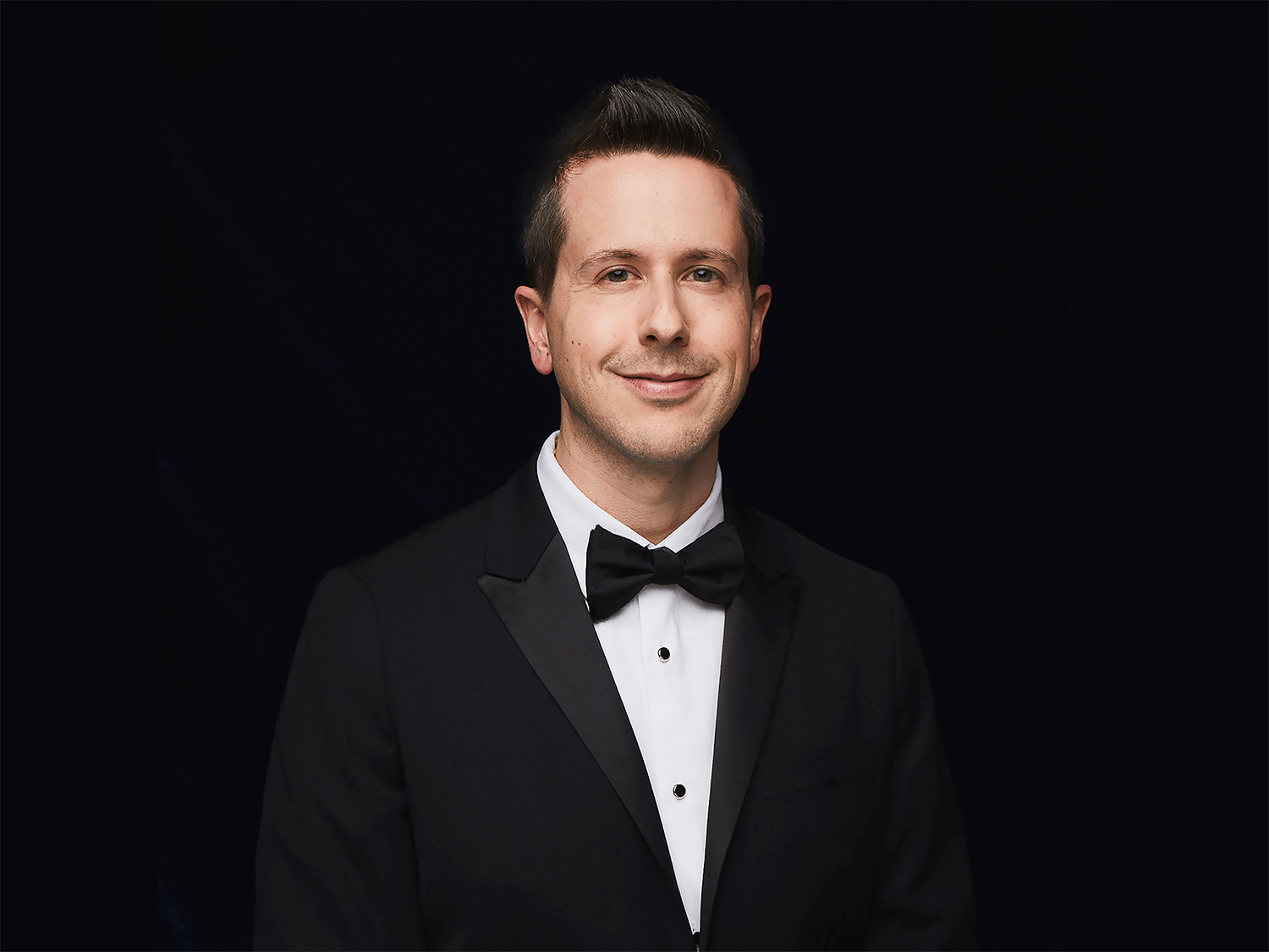 Rob-Chilton