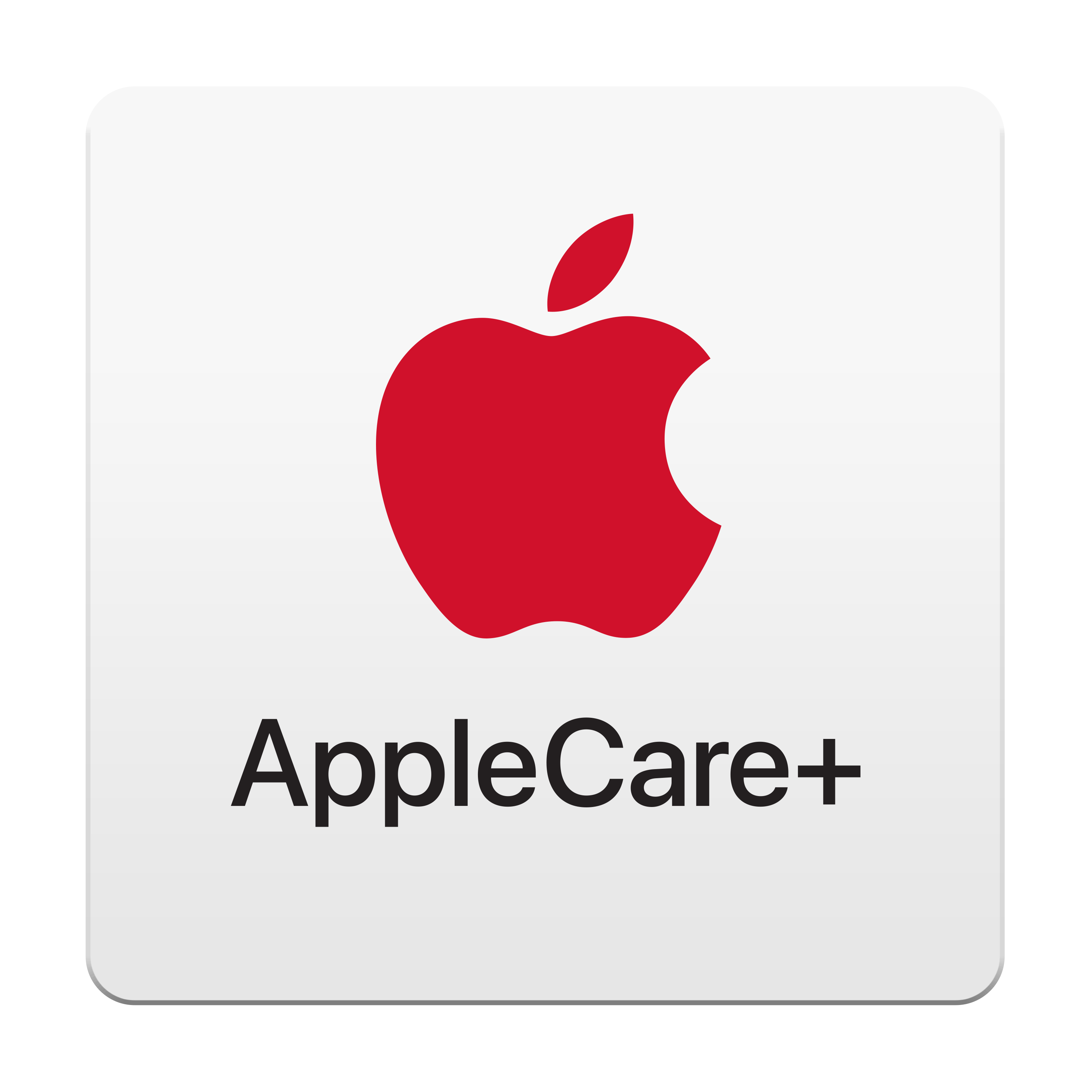 AppleCare+