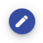 edit button