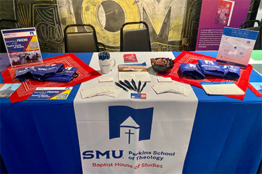 BHS Resource Table