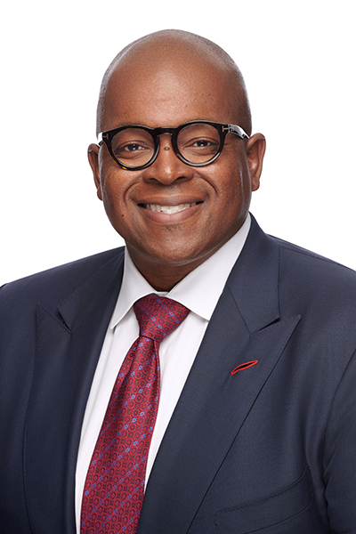 Bryan Jackson