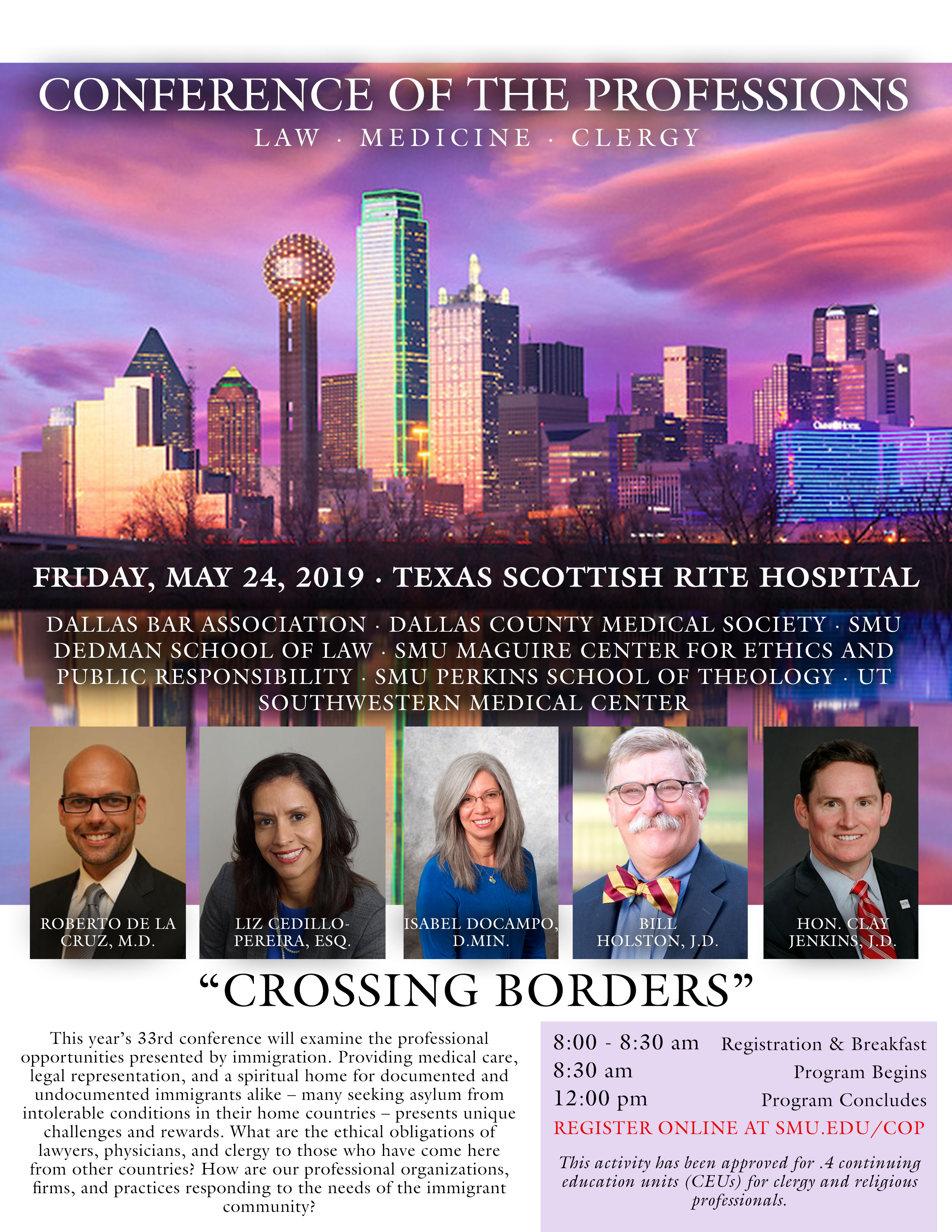 COP2019Flyer