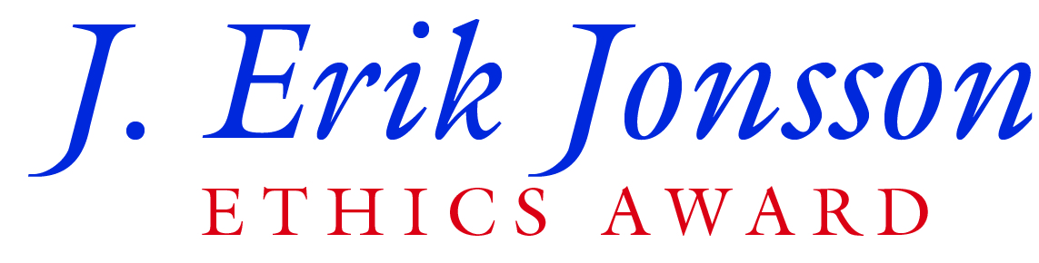 JEJLogo