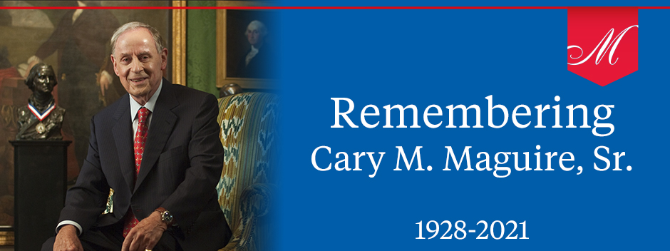 RememberingCMM