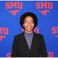 Kayla Spears