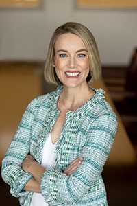 Allison Kanny