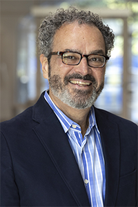 Flavio Azevedo