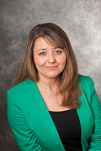 Paula Serna